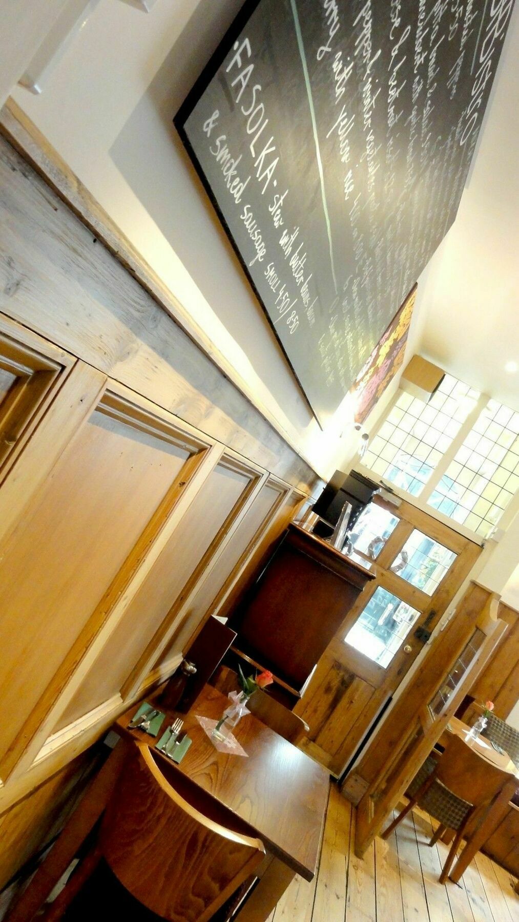 Anzac Street B+Bistro Дартмаут Экстерьер фото