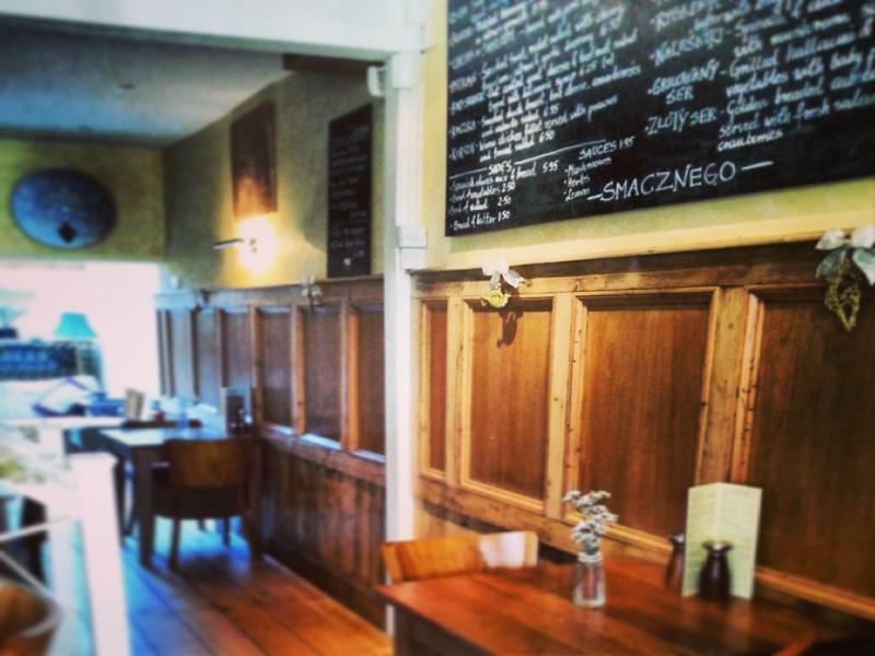 Anzac Street B+Bistro Дартмаут Экстерьер фото